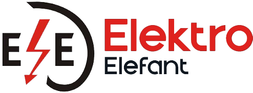 Elektro-elefant.cz